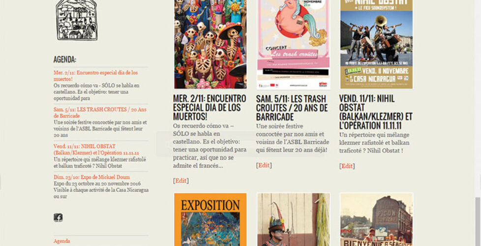 web-casa-2