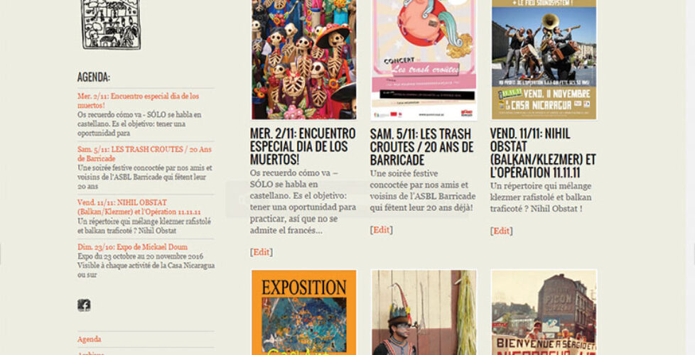 web-casa-3