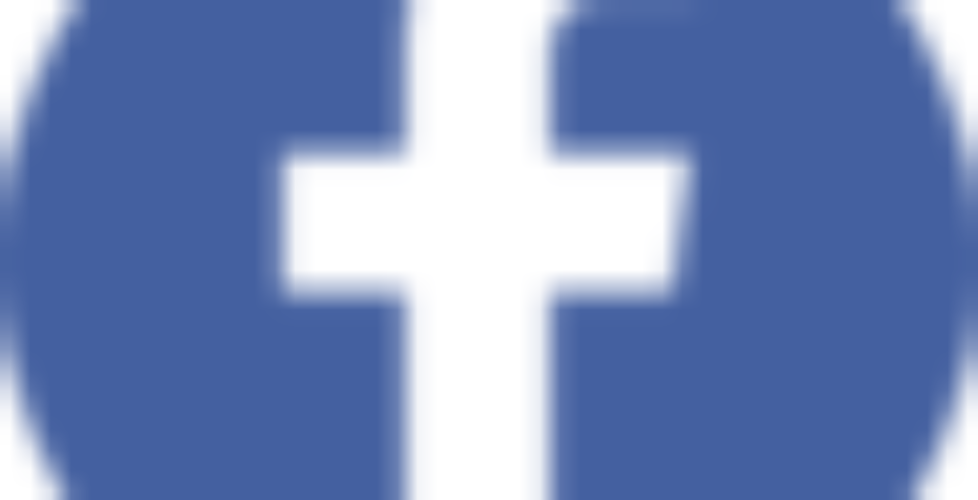 Suivez nous sur FB