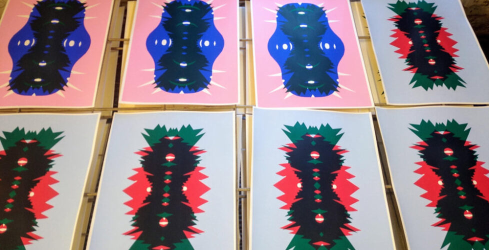 253734299_10159868708514433_6399690866742052335_n