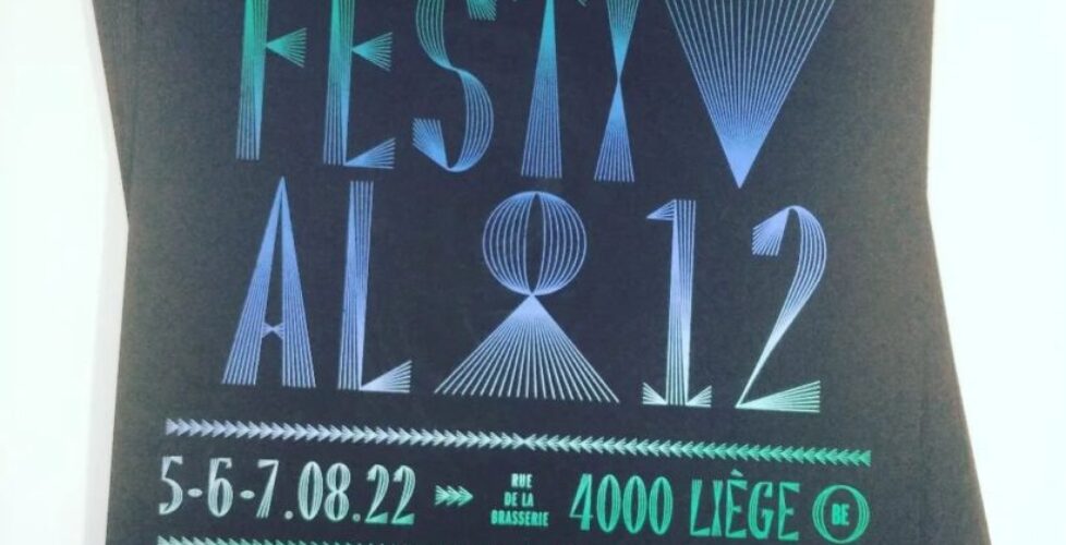 292872258_10160353544004433_6269378768942401883_n