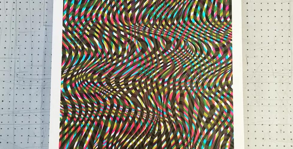 330913398_1956174388067392_8059552499356110919_n
